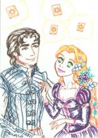 Princess Birthday